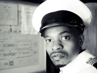 What’s Hot: SA artists make it to Simfy Africa most played songs list